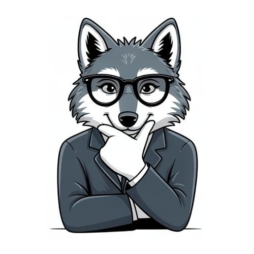 custom WordPress website square